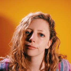 Meet your Posher, Shand